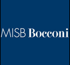 Service Apartments in Mumbai